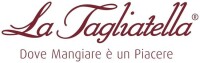 La tagliatella