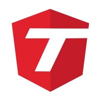 Tag motorsports