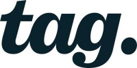 Tag!  the creative source