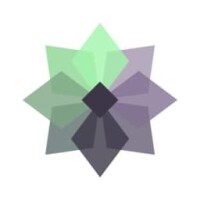 Taiga.io