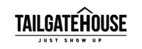 Tailgatehouse
