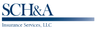 Sch&a - health insurance services and benefits specialist