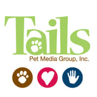 Tails pet media group, inc.