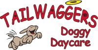 Tailwaggers