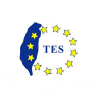 Taipei european school