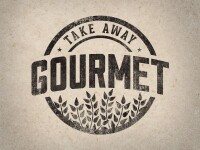 Take away gourmet