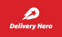 Takeout hero