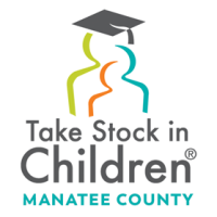 Take stock in children of manatee county