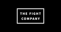 Take the fight