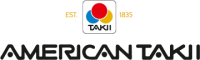 American takii inc