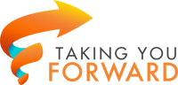 Taking you forward inc.