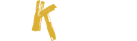Takorean
