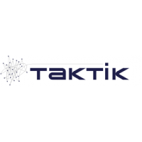 Taktik sa