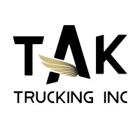 Tak trucking