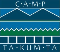 Camp ta-kum-ta