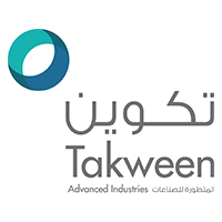 Takween advanced industries