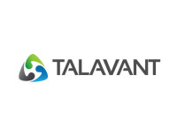 Talavant