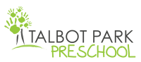 Talbot park preschool