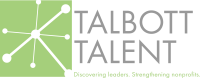 Talbott talent