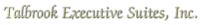 Talbrook executive suites inc.