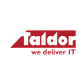 Taldor