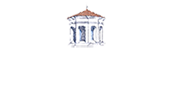 Talega golf club