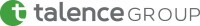 Talence group llc