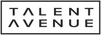Talent avenue