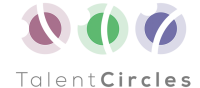 Talentcircles
