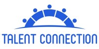 Talent connection (tc)