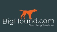 Talent hound solutions