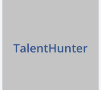 Talenthunter