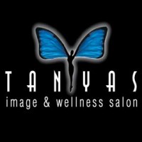 Tanyas image and wellness