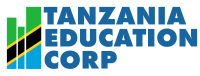 Tanzania education corporation