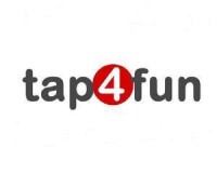 Tap4fun