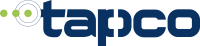 Tapco associates, inc.