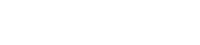 Tape op magazine