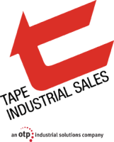 Tape services, inc.