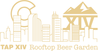 Tap fourteen