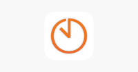 Taptobook, inc.