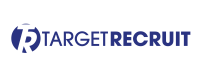 Targetrecruit