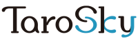 Taro systems, inc