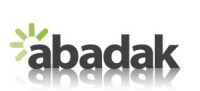Abadak, inc.