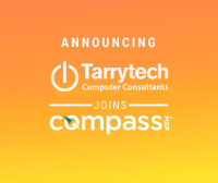 Tarrytech computer consultants