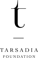 Tarsadia foundation