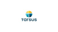 Tarsus pharmaceuticals, inc.