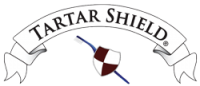 Tartar shield pet products