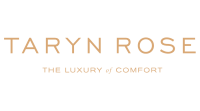Taryn rose international