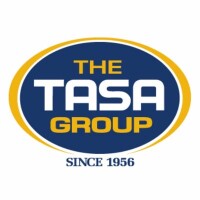 Tasa it group, inc.
