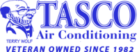 Tasco air conditioning